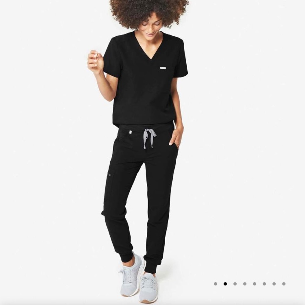 Figs Zamora Joggers